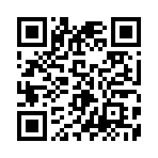 QR Code for 1PiDK18phWif5DfZLY3AzmrXSpqDkfw8ce