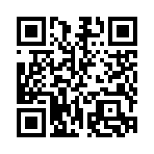 QR Code for 1PiDK4ZC5hYuETpJvwRxFfWgdwxvJM6MWB