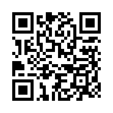 QR Code for 1PiDK9ByJRfNdEar8B175rn4pnHwn6SqLb