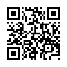 QR Code for 1PiDLPJp9DV19tqreydsqRhtSeQesscMx7