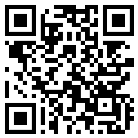 QR Code for 1PiDMm9TwdfMPJJdEk62vqb2b7iHhZhU4H