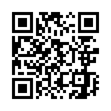 QR Code for 1PiDMt5RETwCS7TNxB5ZPa1sSGe57ZuxwE