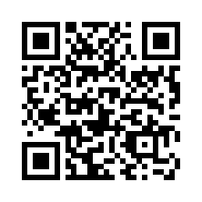 QR Code for 1PiDMthED1WzeebFZ5ApLa9hNd76x9ivzU