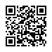QR Code for 1PiDNSc3d3WqYChFqrATF2c1UkEb226wVz