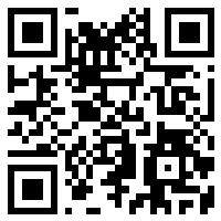 QR Code for 1PiDNZFpsZfyfSrbmnPtbKXxDwBxWehZJF