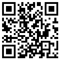 QR Code for 1PiDNohdTv1zx2arvbYfAXgCD4L5NWT3Yo