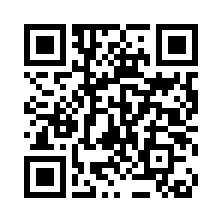 QR Code for 1PiDPWqJPDsfosQLExs5EajouBKQykGFvy