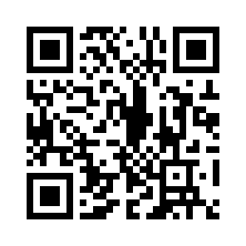 QR Code for 1PiDQctqcDs9a8cPcpnb9XxdFrh13694fs