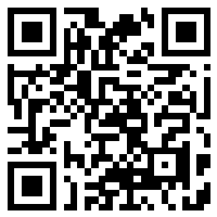 QR Code for 1PiDRhihMtiTCDETPRR4jdWUKmMah7YGYA