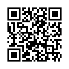 QR Code for 1PiDRj9rt4QB7ZtxoSVy7xnQLygSzTzFry