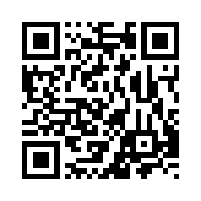 QR Code for 1PiDSPTWFk9fBevhFL2HbaDRXeLvZmQkNF