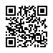 QR Code for 1PiDTxMSAbfk74HnqJ7Tf3e17RmqbAknj5