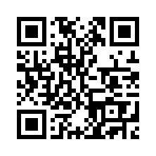 QR Code for 1PiDUDSS8USSyCzHNKVk3iPLDDVPY9oA81