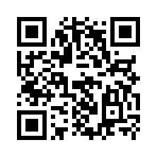 QR Code for 1PiDVCos9SKUGYn8GtpuvQWLqMf2MdDLLT