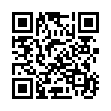 QR Code for 1PiDVEKV3HJtS3BABV3V7ESFGbNhA3K9tk