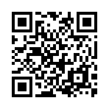 QR Code for 1PiDVoiPxR1VFDZJMEteWUFCthseFMbw2M