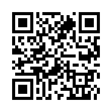 QR Code for 1PiDVtiPyDWm5c4wsZqAP9W66oyFqmHCpK