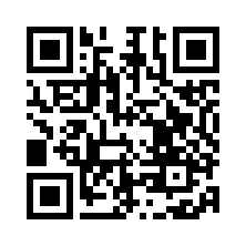 QR Code for 1PiDWFFwsbmtG53wgakzy8UTVCs11N2Ump