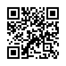 QR Code for 1PiDZU3WGuEbHfL3NKJtcpCjL8jxPsdc1m