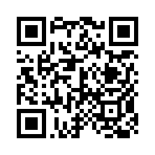 QR Code for 1PiDZXbxq3chM9tj8J6Pn7rV4AXfALTF7p