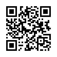 QR Code for 1PiDZm4kmDPwZBXfj1VrbQb9v81ZjLtGQy