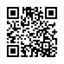 QR Code for 1PiDbDNyFenTyBfYK9qsHrymexuP4rLqAC