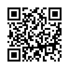 QR Code for 1PiDbSEM5ZpAQgbdPPao9KwvGRPmC5rEd