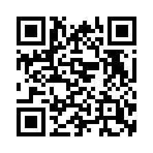 QR Code for 1PiDcNUbuE4ZhThbb1xsRwTWS4AXJLn7bq