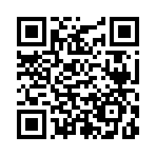 QR Code for 1PiDcqY5H3JvJwbsWkYjpTNHUSPpAhFG2r