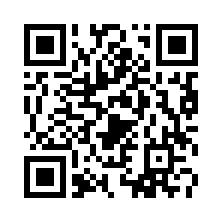 QR Code for 1PiDcsqmmAS54heQ1Mr9jUBBDeHpnbKc9P