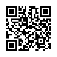QR Code for 1PiDcxL9fojSMUEMmP2c88cZti5egmkZDd