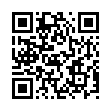 QR Code for 1PiDdpw1vSu5Pn6CTfHCqBYUNiBcPBYKqX