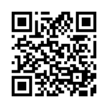 QR Code for 1PiDdzKXfWyyvvHHgCwR1WNfSpCKbJ11bu
