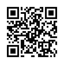 QR Code for 1PiDe8wN2n6eFReSUe37NdtTmtTGJkpF4P