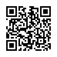 QR Code for 1PiDeaKqFaN5phKjnFAtyfsp4DNQTjFnuq