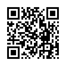 QR Code for 1PiDebtwQ2dTY629j4dPwEqC3cVp3Ymeoi