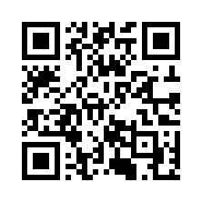 QR Code for 1PiDeiD2SwM1kAqddt3xpt7Z5pKpsPrHp9
