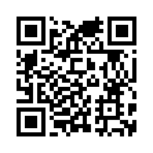QR Code for 1PiDfM8rjnS2fYujr4rhezSL162pPBQUog