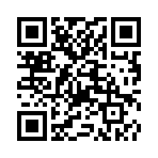 QR Code for 1PiDhgsD1UHApRQu2TYEZ7ddU6U4Cehw3o