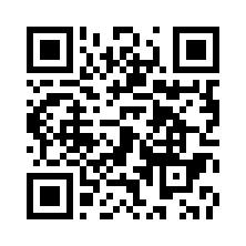 QR Code for 1PiDiLoapWEyn2Sd4BS9tk3N4mkMKpRpyU