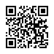 QR Code for 1PiDkBRsE1XECHQP2CYjFa2Nu8wG2LYmcs