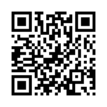 QR Code for 1PiDkwU2XBvweXFd9iRRGyauguKCZtPpBe