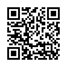 QR Code for 1PiDmbpVKtnxXFfUa7497vePCub5MhAF9t