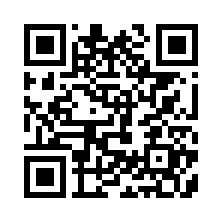 QR Code for 1PiDnrQYUW6TbT2Rr9dbGmDz6hpEb74bSk
