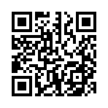 QR Code for 1PiDoRAe9DQX2VZViNqyxomJRAZm4PbzQ5