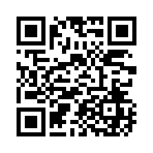 QR Code for 1PiDp3qrgUvfjQL2qRuY2yi58vN22VeZ3m