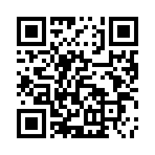 QR Code for 1PiDqGWm4LgsyqVAHHPCimcEmNtGgdsbFd
