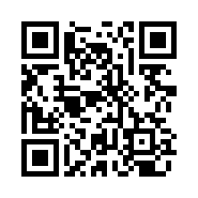 QR Code for 1PiDrSbd5hkq5EHogXS2U9puBJMUXJ2nwe