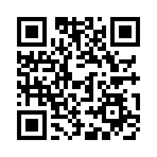 QR Code for 1PiDszA8Hi8to3VAtB4Ug4yfRTncC7S1pq