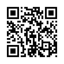 QR Code for 1PiDtu5hrcTCN8Lr8mPSqZdtX53uSjdca9